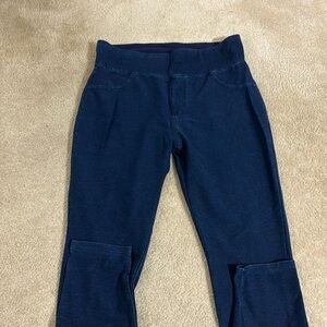 A New Day Jeggings